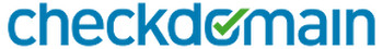 www.checkdomain.de/?utm_source=checkdomain&utm_medium=standby&utm_campaign=www.dentalcal.eu